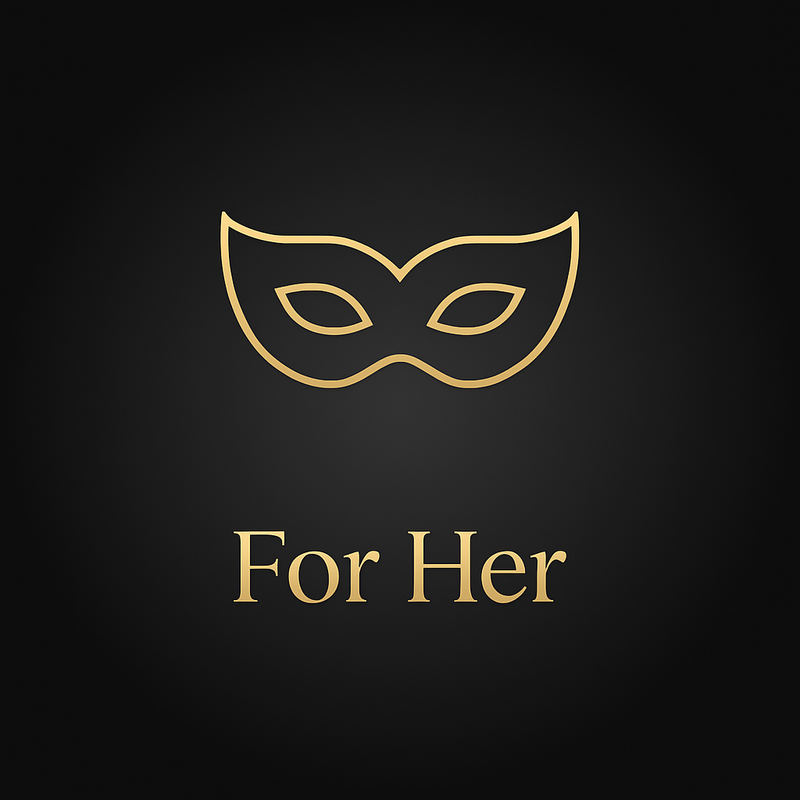 For Her